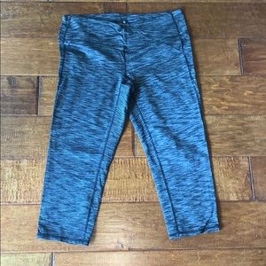 ATHLETA LEGGINGS